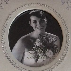 Brand new Fetco photo Album